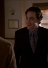 Charmed-Online-dot-613UsedKarma1246.jpg