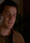 Charmed-Online-dot-613UsedKarma1247.jpg