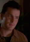Charmed-Online-dot-613UsedKarma1248.jpg