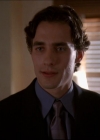 Charmed-Online-dot-613UsedKarma1249.jpg