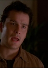 Charmed-Online-dot-613UsedKarma1250.jpg