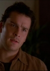 Charmed-Online-dot-613UsedKarma1251.jpg