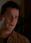 Charmed-Online-dot-613UsedKarma1252.jpg