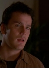 Charmed-Online-dot-613UsedKarma1253.jpg