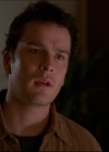 Charmed-Online-dot-613UsedKarma1254.jpg