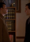 Charmed-Online-dot-613UsedKarma1255.jpg