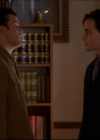 Charmed-Online-dot-613UsedKarma1256.jpg