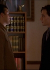 Charmed-Online-dot-613UsedKarma1257.jpg