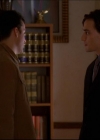 Charmed-Online-dot-613UsedKarma1258.jpg