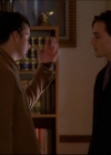 Charmed-Online-dot-613UsedKarma1259.jpg