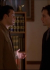 Charmed-Online-dot-613UsedKarma1260.jpg