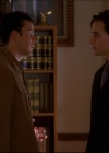 Charmed-Online-dot-613UsedKarma1261.jpg