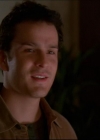 Charmed-Online-dot-613UsedKarma1262.jpg