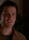 Charmed-Online-dot-613UsedKarma1263.jpg