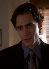 Charmed-Online-dot-613UsedKarma1264.jpg
