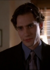 Charmed-Online-dot-613UsedKarma1265.jpg