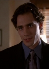 Charmed-Online-dot-613UsedKarma1266.jpg
