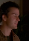 Charmed-Online-dot-613UsedKarma1267.jpg