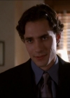 Charmed-Online-dot-613UsedKarma1268.jpg