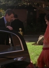 Charmed-Online-dot-613UsedKarma1286.jpg