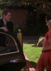Charmed-Online-dot-613UsedKarma1287.jpg