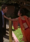 Charmed-Online-dot-613UsedKarma1288.jpg