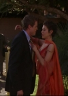 Charmed-Online-dot-613UsedKarma1289.jpg