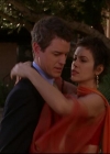 Charmed-Online-dot-613UsedKarma1292.jpg