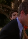 Charmed-Online-dot-613UsedKarma1293.jpg