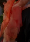 Charmed-Online-dot-613UsedKarma1294.jpg