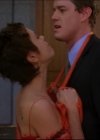 Charmed-Online-dot-613UsedKarma1296.jpg