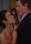 Charmed-Online-dot-613UsedKarma1297.jpg