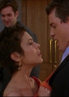 Charmed-Online-dot-613UsedKarma1299.jpg