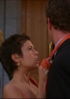 Charmed-Online-dot-613UsedKarma1313.jpg