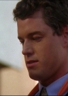 Charmed-Online-dot-613UsedKarma1314.jpg