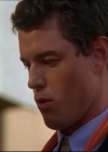 Charmed-Online-dot-613UsedKarma1315.jpg