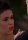 Charmed-Online-dot-613UsedKarma1321.jpg