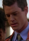 Charmed-Online-dot-613UsedKarma1322.jpg