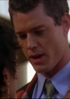 Charmed-Online-dot-613UsedKarma1323.jpg