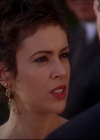 Charmed-Online-dot-613UsedKarma1324.jpg