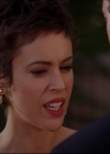 Charmed-Online-dot-613UsedKarma1325.jpg