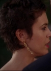 Charmed-Online-dot-613UsedKarma1326.jpg