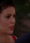 Charmed-Online-dot-613UsedKarma1327.jpg