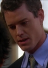 Charmed-Online-dot-613UsedKarma1328.jpg