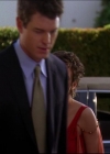 Charmed-Online-dot-613UsedKarma1330.jpg