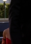 Charmed-Online-dot-613UsedKarma1331.jpg