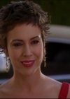 Charmed-Online-dot-613UsedKarma1338.jpg