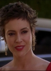 Charmed-Online-dot-613UsedKarma1339.jpg