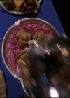 Charmed-Online-dot-613UsedKarma1341.jpg