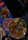 Charmed-Online-dot-613UsedKarma1344.jpg